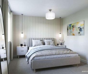 Rent To Buy*** Greig Drive, Crewe, CW1 - Photo 4