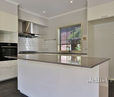 3B Blair Road, Glen Waverley - Photo 6