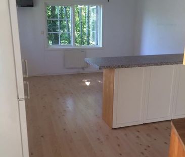 Duvekärrsvägen, Hisings Kärra - Foto 5