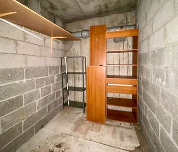 Location appartement 2 pièces, 49.78m², Maisons-Alfort - Photo 6