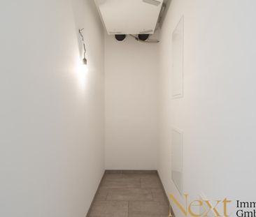 Großzügige 2-Zimmer-Wohnung mit großzügiger Freifläche und moderner... - Photo 6