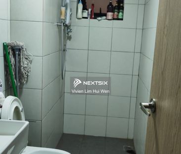 Granito - Photo 6