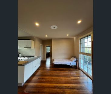 10 Francis Street, Rye, Vic 3941 - Photo 3