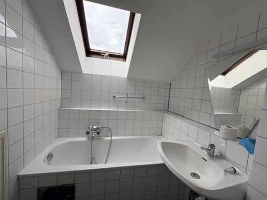 Garconniere im ehem. Hotel Viktoria - Photo 1