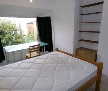 3 bedroom house to rent - Photo 3