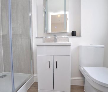 1 bedroom apartment to rent - Photo 6