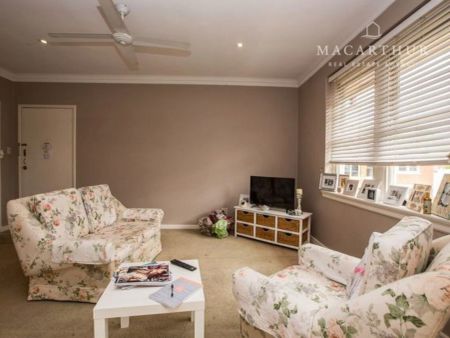20 / 225 Tarcutta Street, Wagga Wagga NSW 2650 - Photo 5