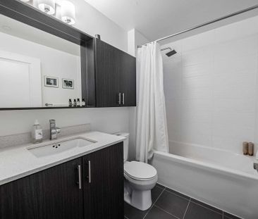 For Lease - 3700 Highway 7 N/A Unit# 1201, Vaughan, Ontario - Photo 1