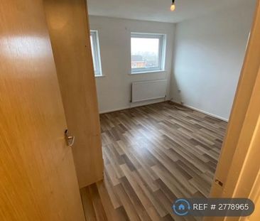 2 bedroom semi-detached house to rent - Photo 6