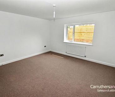 3 bedroom detached bungalow to rent - Photo 3