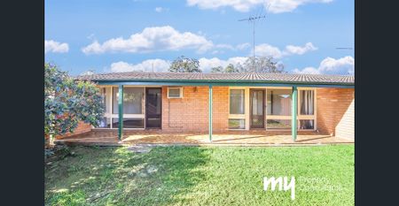 COSY VILLA IN PRIME LOCATION! - Photo 5