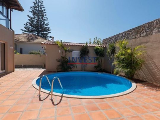 5 room luxury House for rent in Aguda, Vila Nova de Gaia, Distrito do Porto - Photo 1