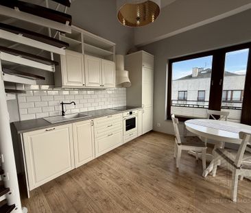 PARK OSTROWSKA widok na panoramę miasta! WYNAJEM - Photo 6