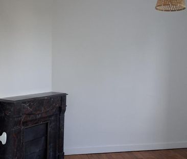 APPARTEMENT T3 - LAVAL - Photo 1