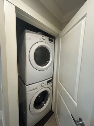 #36 19097 64th ave - Photo 1