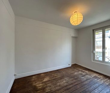 APPARTEMENT T2 37m² - REIMS HYPER CENTRE - Photo 5