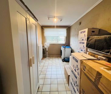 Te huur / Appartement - Foto 2