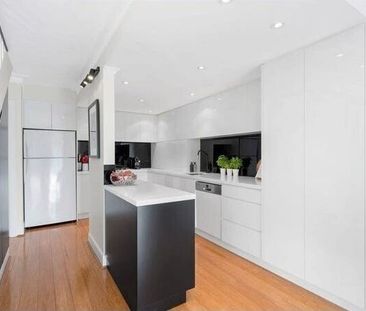 Woolloomooloo - Photo 5