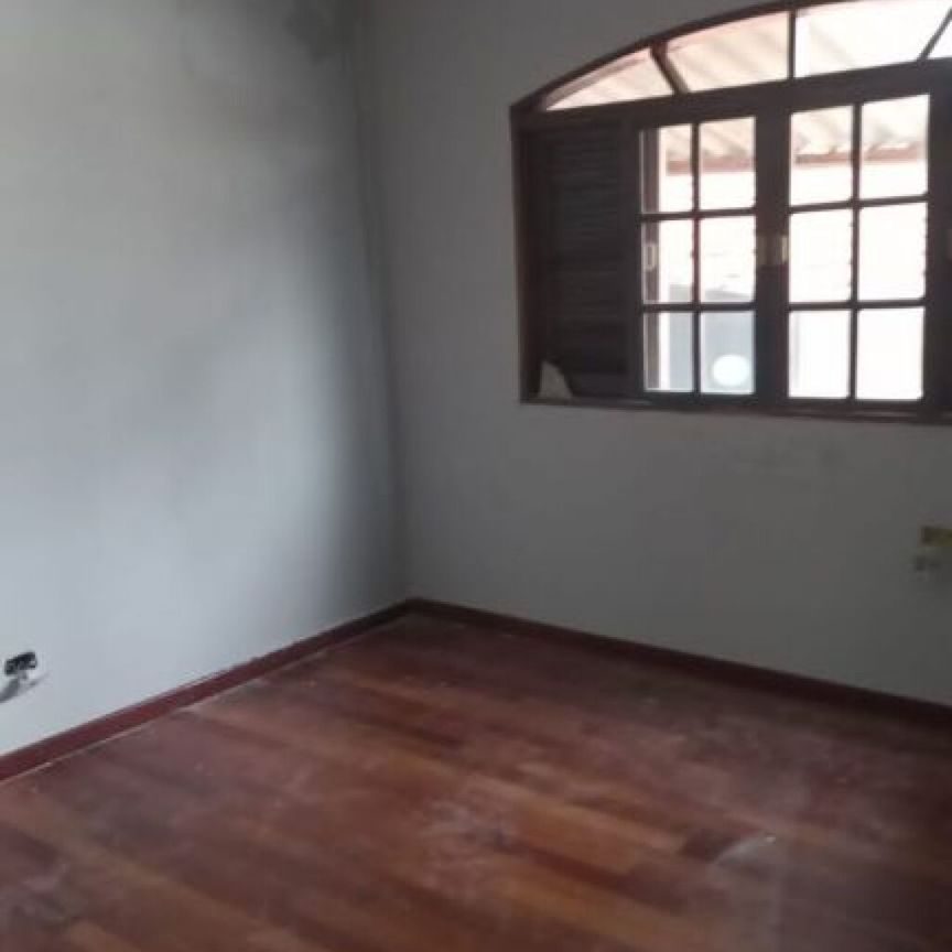 Sobrado - Foto 1