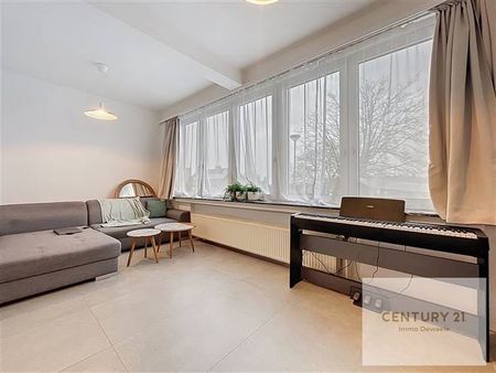 Huis te huur - Foto 2