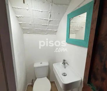 Casa en alquiler en La Llacuna - Photo 5