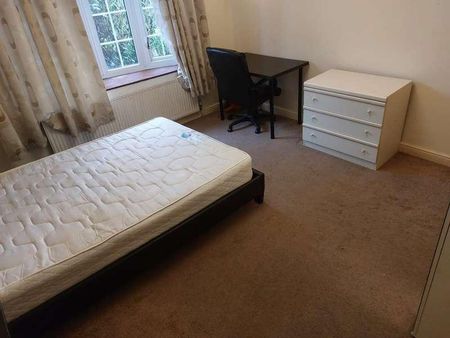 Canley Road, Coventry, CV5 - Photo 4