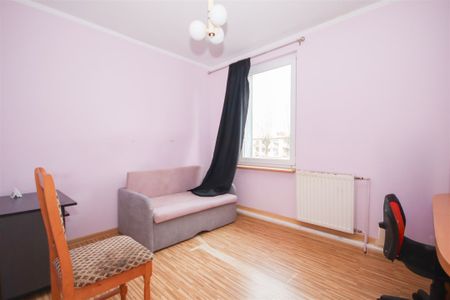 Słupsk - Фото 3