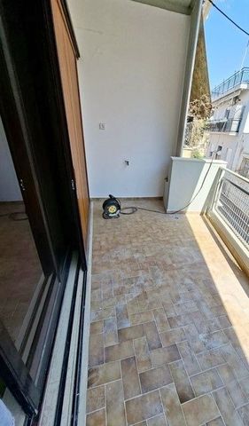 Διαμέρισμα για ενοικίαση Δάφνη - Photo 2