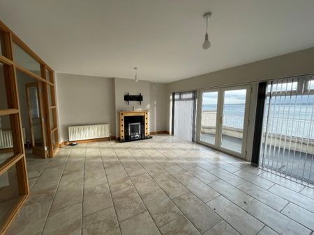 23a Shore Road, Greenisland, Carrickfergus, BT38 8UA - Photo 4