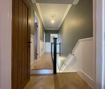 3 bedroom end of terrace house to rent - Photo 4