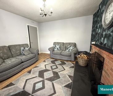 24 Main Street, Castlecaulfield, BT70 3NN - Photo 2