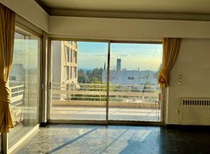 Διαμέρισμα για ενοικίαση - Ελληνικό, - Photo 1