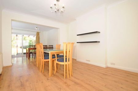 3 bedroom house to rent - Photo 3