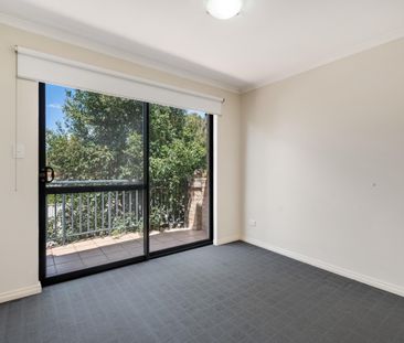 450B Canning Highway - Photo 5