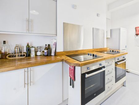 7 bedroom house share to rent - Photo 5