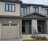 For Lease - 135 Hardcastle Drive Unit# 87, Cambridge, Ontario - Photo 5