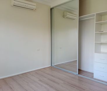 BEAUTIFUL THREE BEDROOM HOME READY TO MOVE IN! - Photo 3