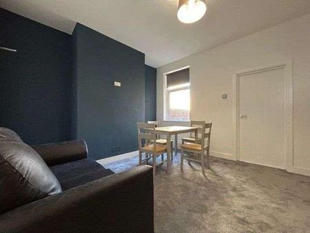 West End Avenue, DN5 - Photo 5