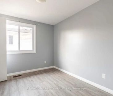 82 EMERY STREET W - Photo 6