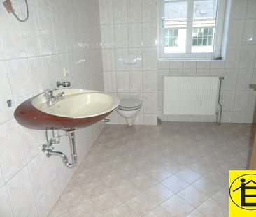 15349 - Gartenbenützung - 4 Zimmer! - Foto 5