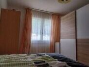 GREEN, CALM & CENTER LIVING - Foto 3