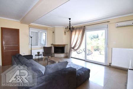 Μονοκατοικία για ενοικίαση Παλιός Οικισμός Πανοράματος (Πανόραμα) - Φωτογραφία 4