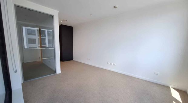 Great harbour views - Photo 1