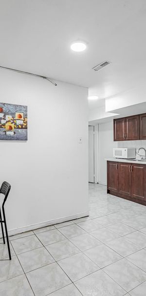 For Lease - 144 Wolseley Street Unit# B2, Toronto, Ontario - Photo 1