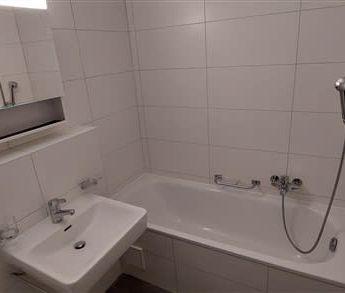 3.5 Zimmer, 2. Stock - Photo 2