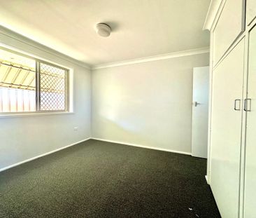 SOUTH TAMWORTH - Tidy One Bedroom Unit - Photo 5