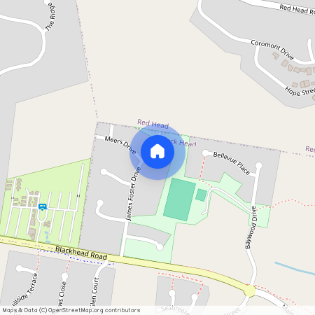 33 James Foster Drive, NSW 2430, Hallidays Point