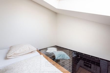 Pronájem bytu 2+kk 60 m², Staroměstské náměstí 929, Praha - Фото 4