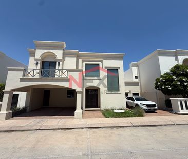 CASA EN RENTA EN LOS ALTOS RESIDENCIAL - Foto 5