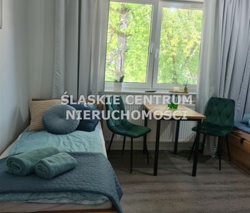 Centrum, Konopnickiej, Dąbrowa Górnicza - Фото 6